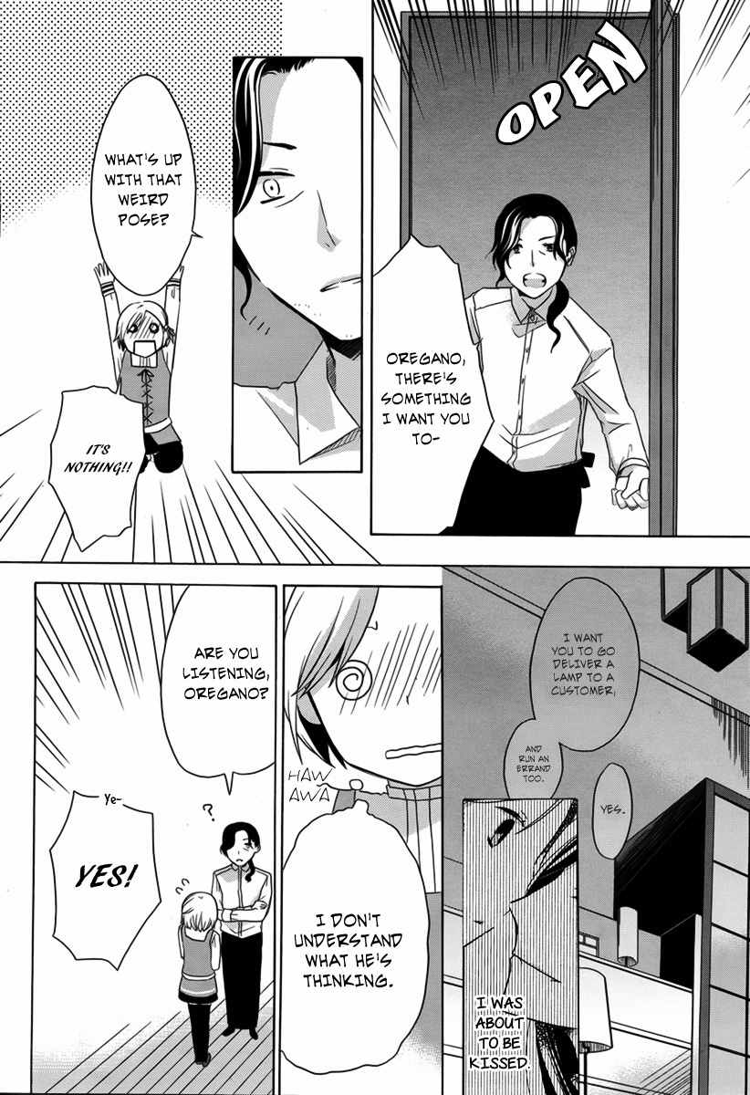 LLLL Chapter 2 page 13 - Chapter 2