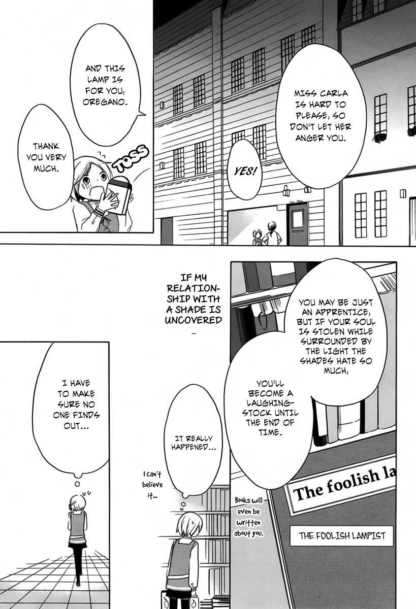 LLLL Chapter 2 page 14 - Chapter 2