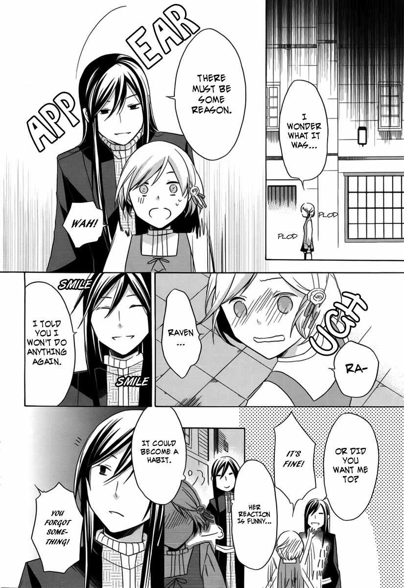 LLLL Chapter 2 page 17 - Chapter 2