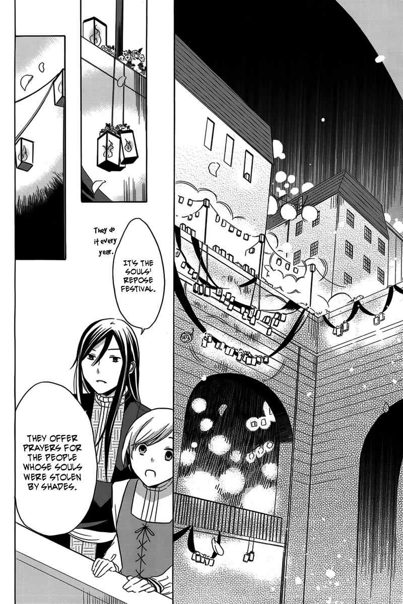 LLLL Chapter 2 page 19 - Chapter 2