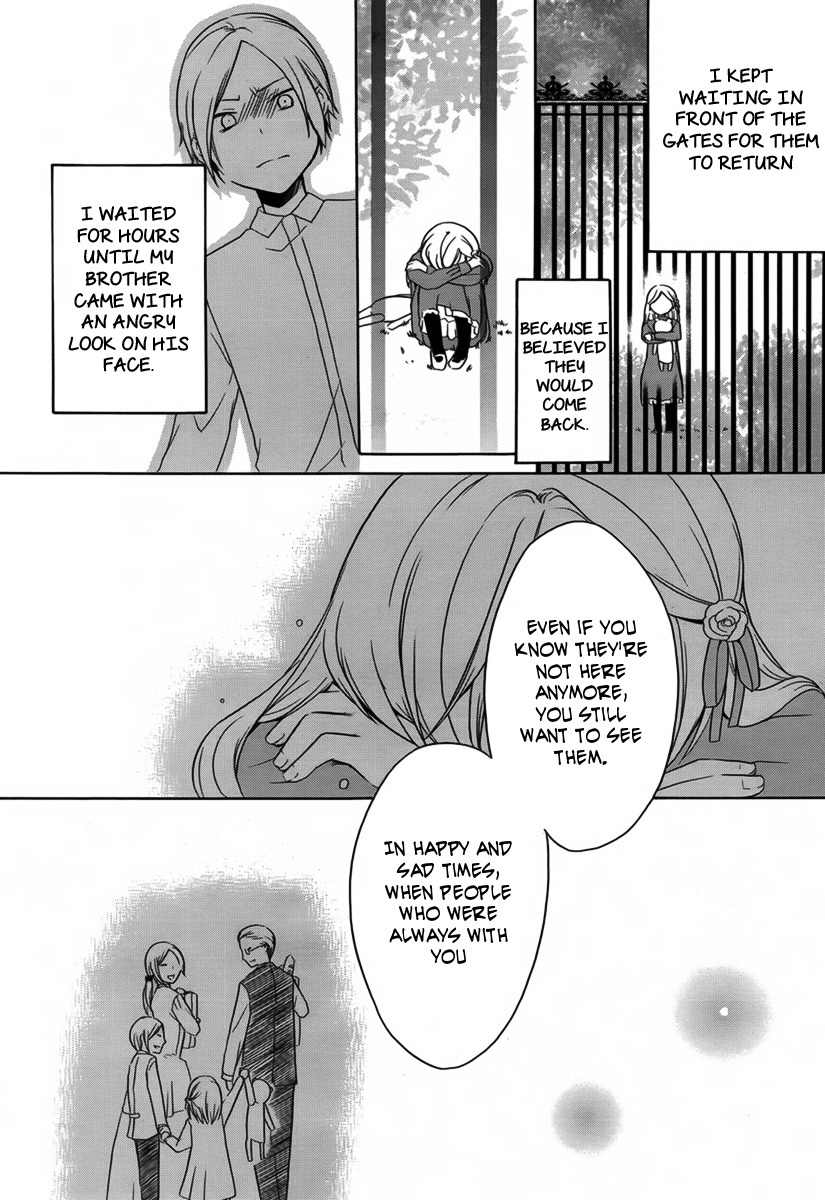 LLLL Chapter 2 page 21 - Chapter 2
