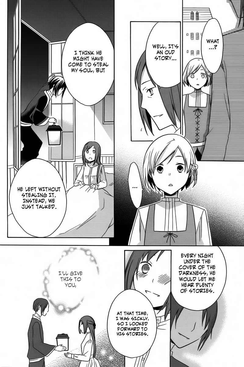 LLLL Chapter 2 page 27 - Chapter 2