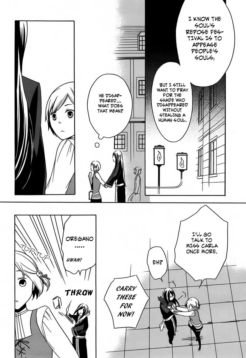 LLLL Chapter 2 page 29 - Chapter 2