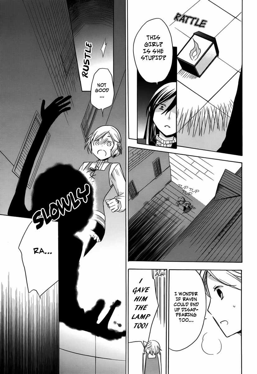 LLLL Chapter 2 page 30 - Chapter 2