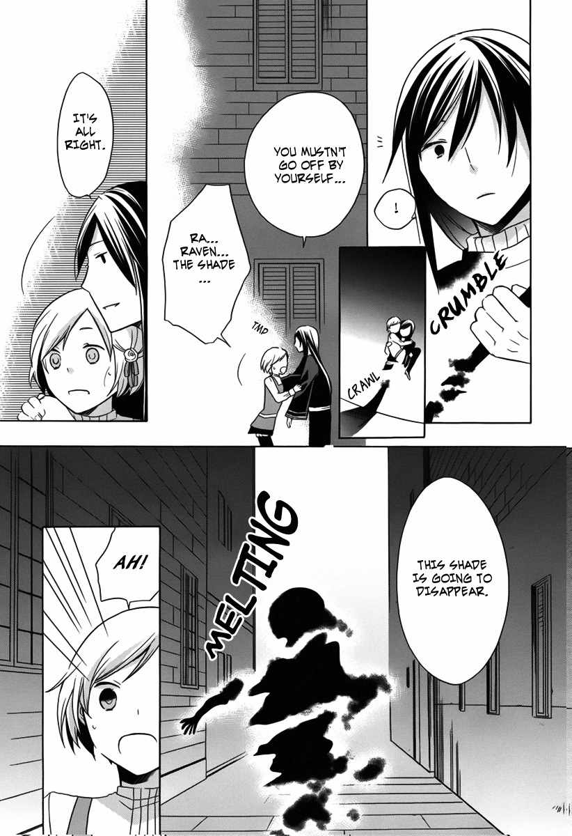 LLLL Chapter 2 page 32 - Chapter 2