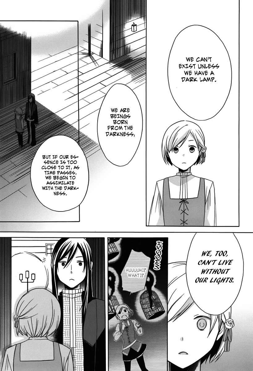 LLLL Chapter 2 page 34 - Chapter 2