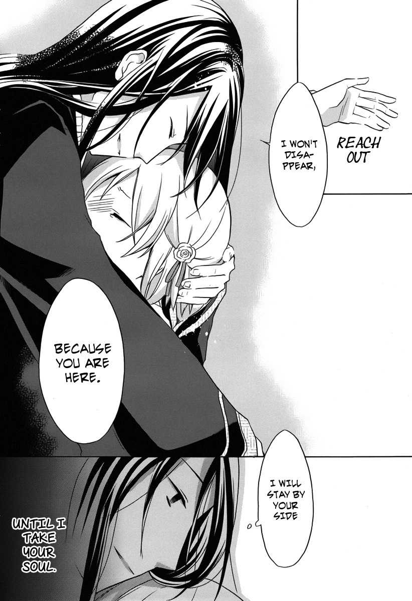 LLLL Chapter 2 page 37 - Chapter 2