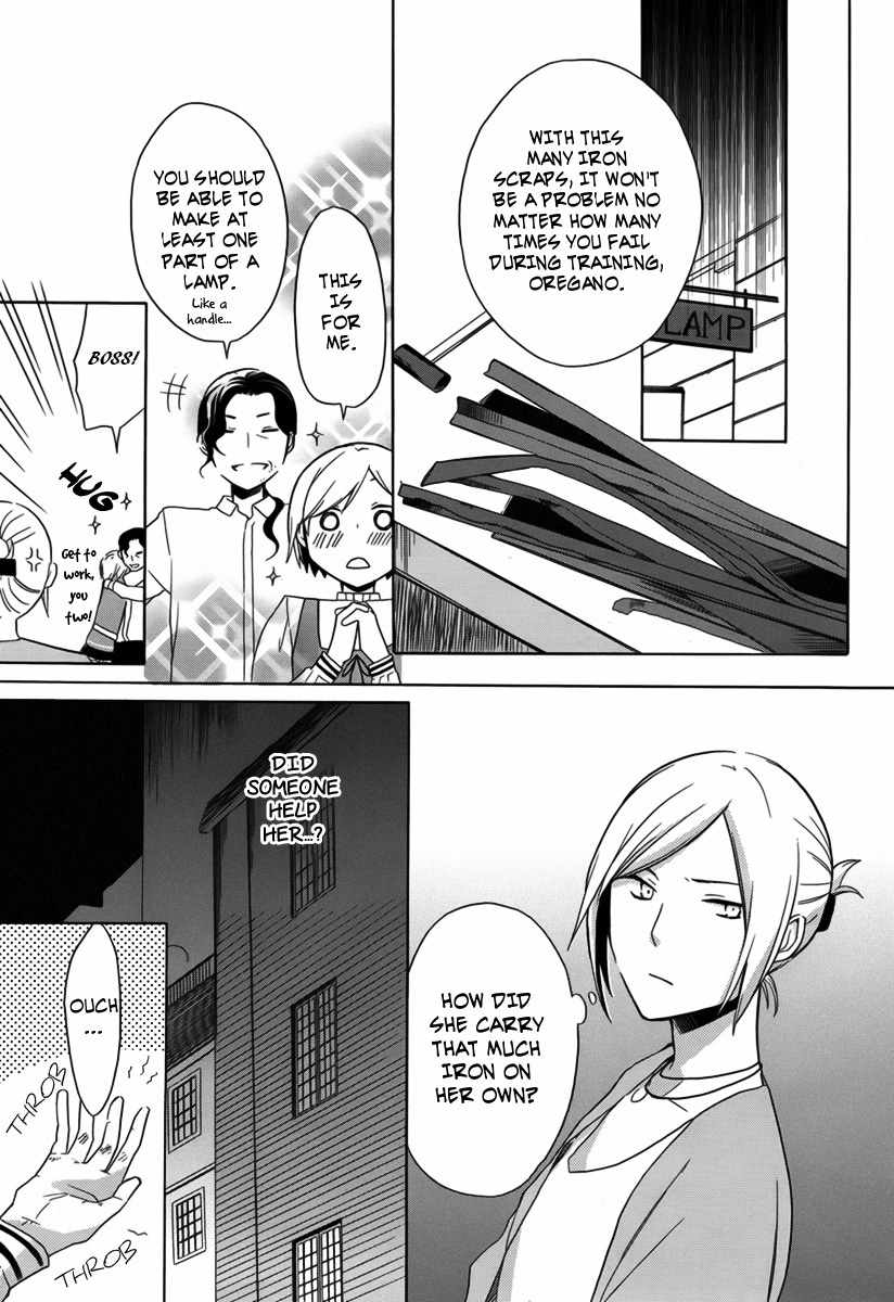 LLLL Chapter 2 page 38 - Chapter 2