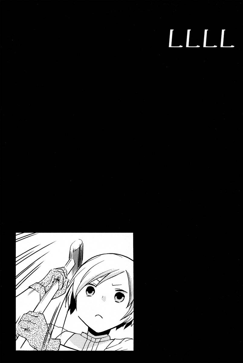 LLLL Chapter 2 page 40 - Chapter 2