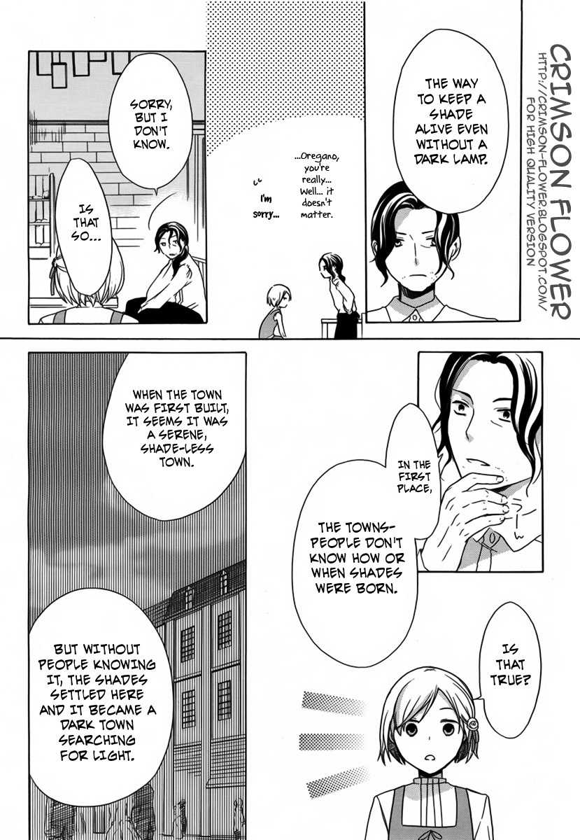 LLLL Chapter 3 page 13 - Chapter 3