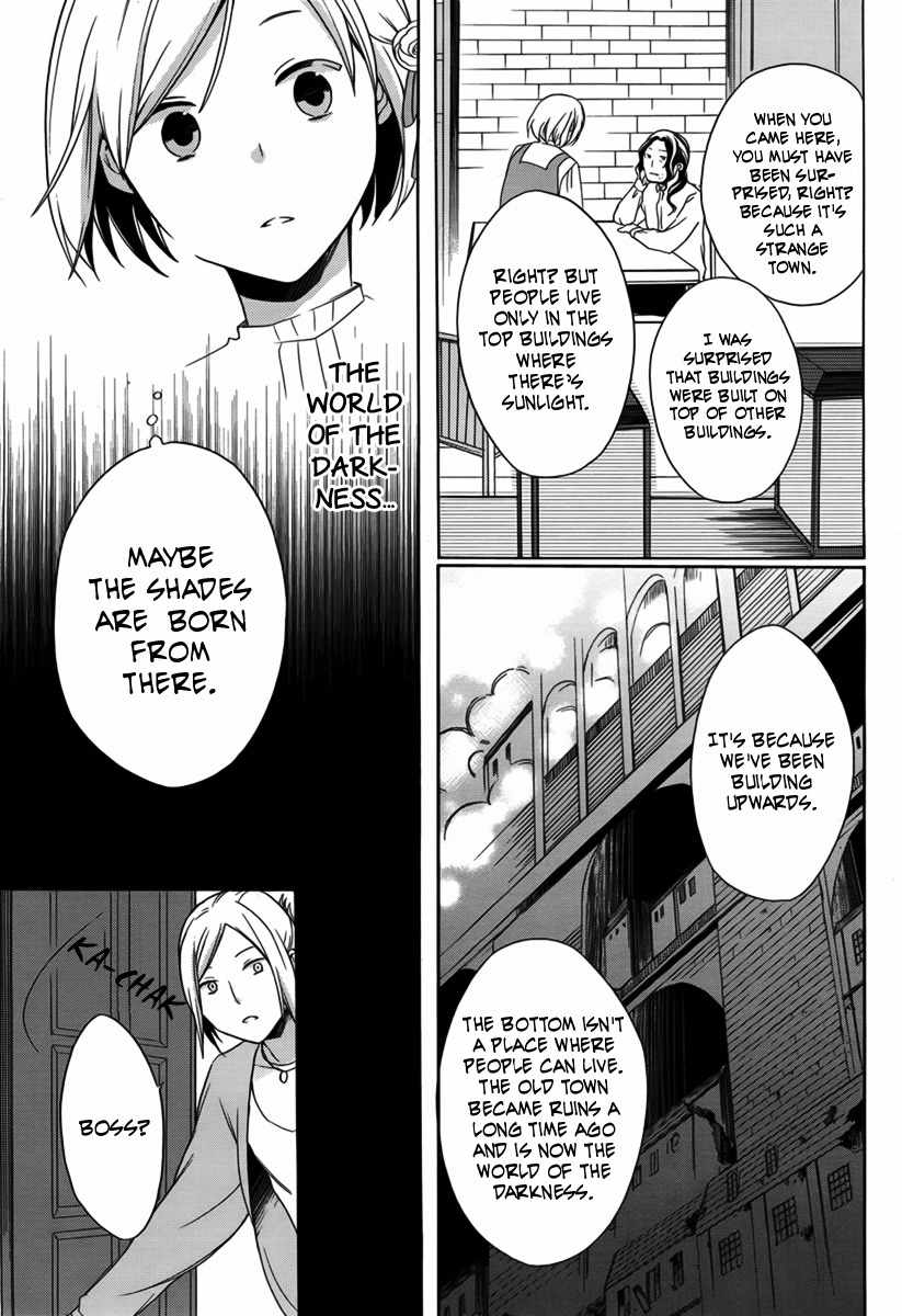 LLLL Chapter 3 page 14 - Chapter 3