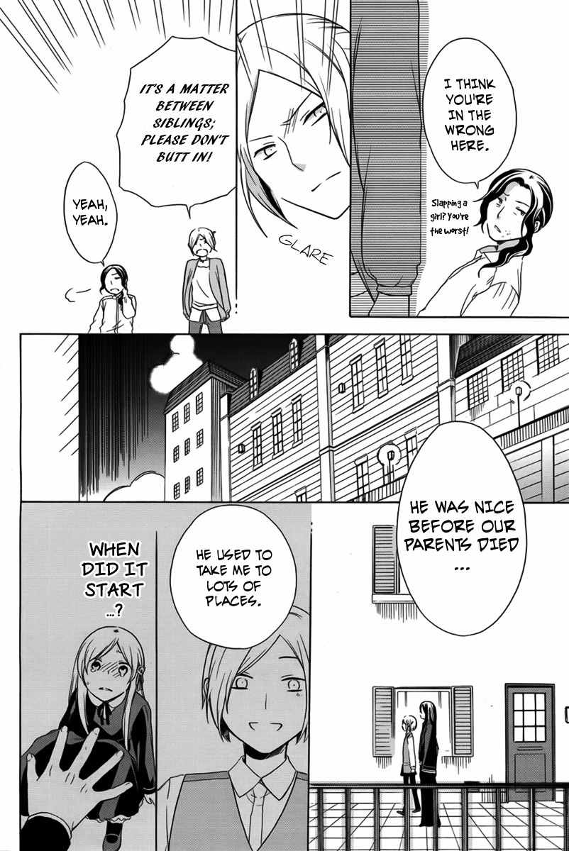LLLL Chapter 3 page 17 - Chapter 3