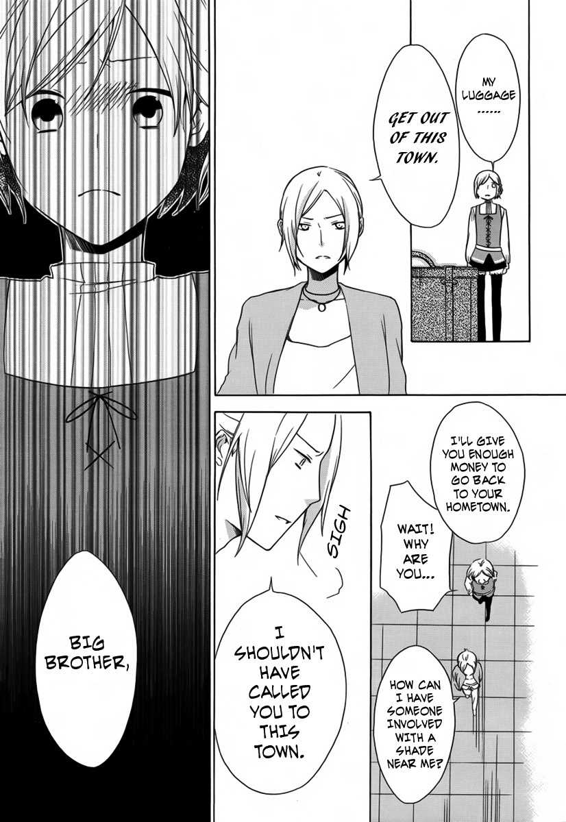LLLL Chapter 3 page 24 - Chapter 3