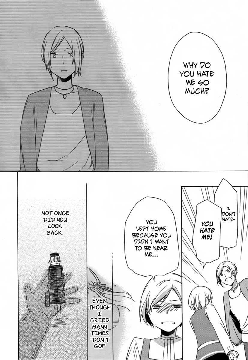 LLLL Chapter 3 page 25 - Chapter 3