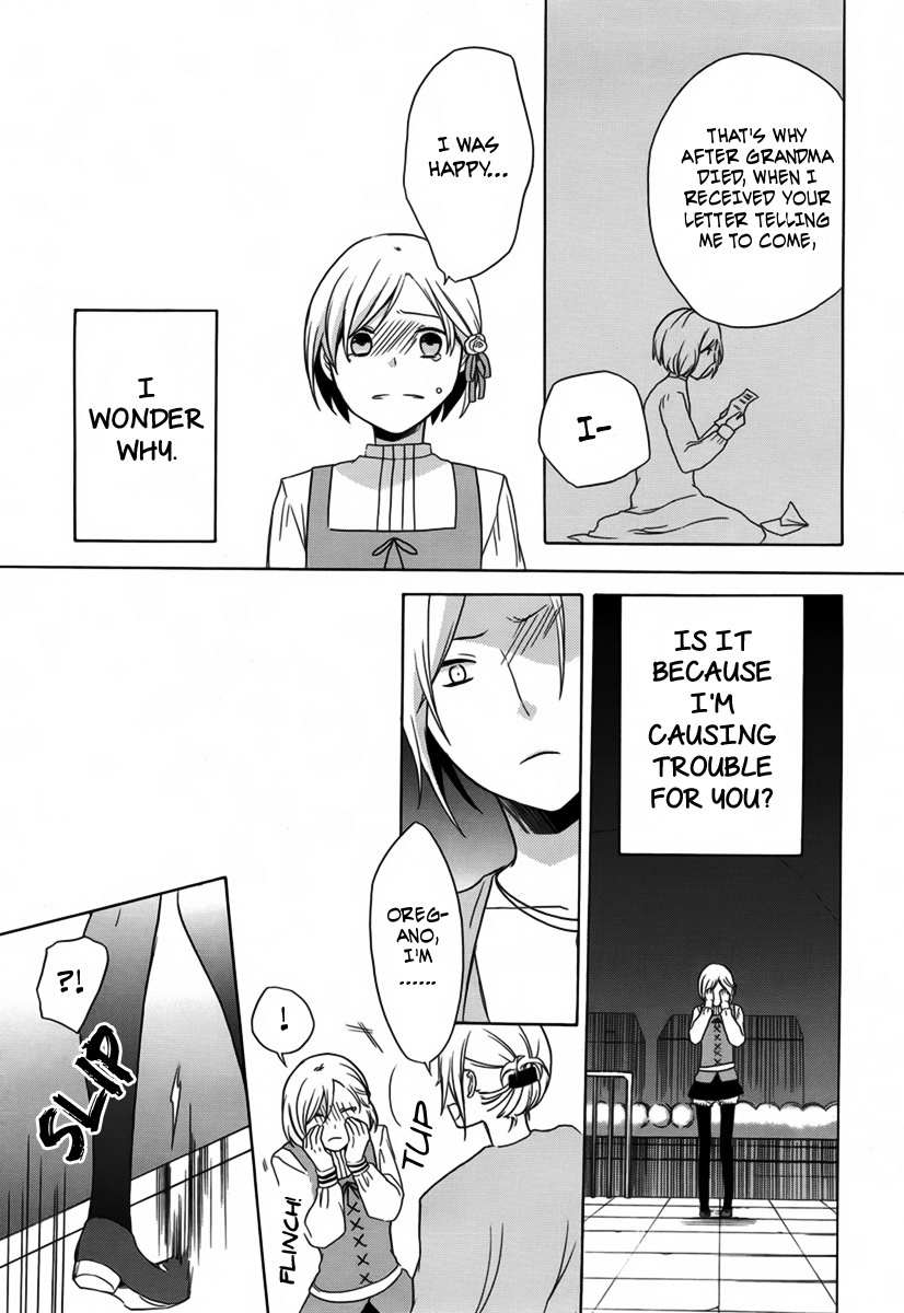 LLLL Chapter 3 page 26 - Chapter 3