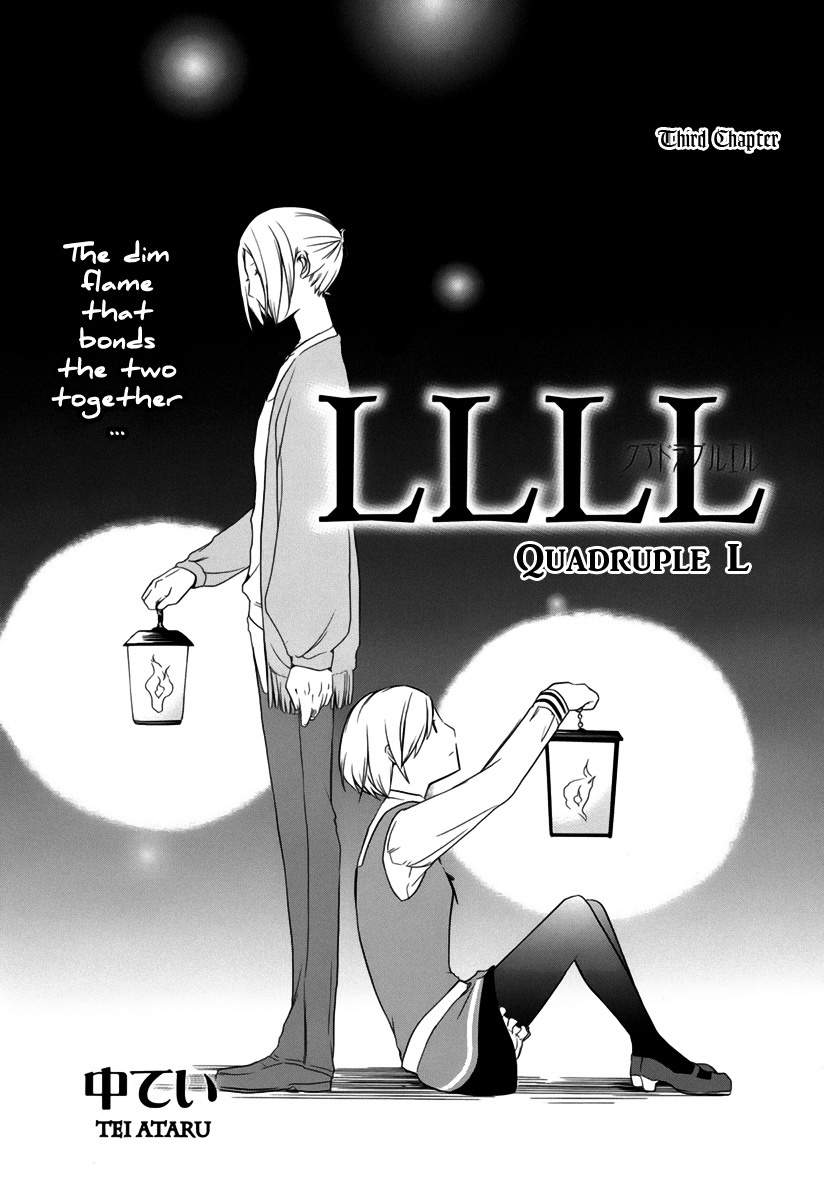 LLLL Chapter 3 page 3 - Chapter 3