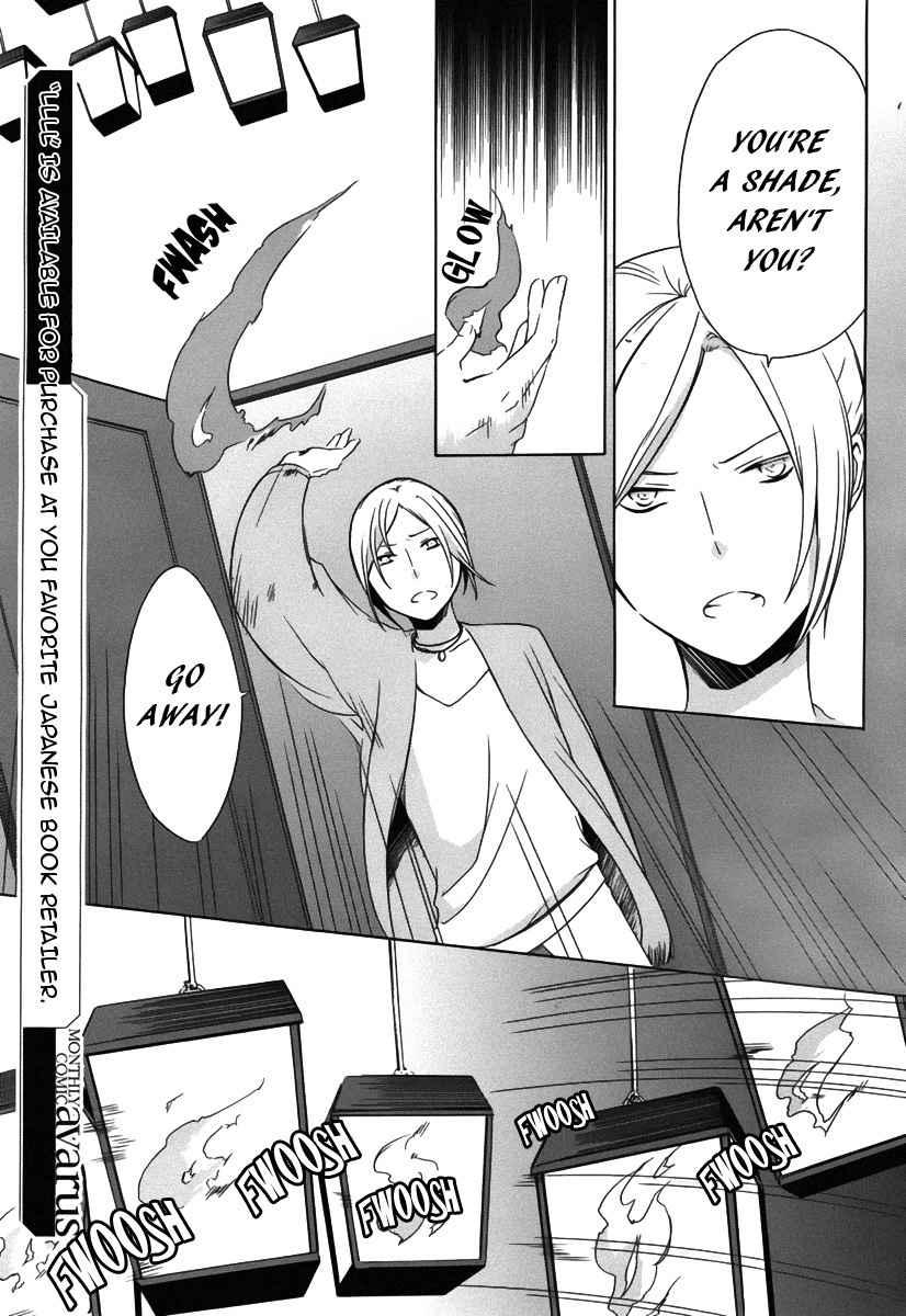 LLLL Chapter 3 page 6 - Chapter 3
