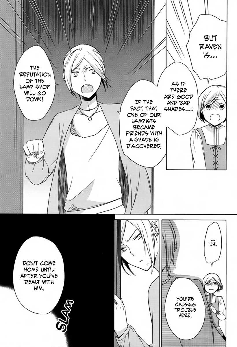 LLLL Chapter 3 page 8 - Chapter 3