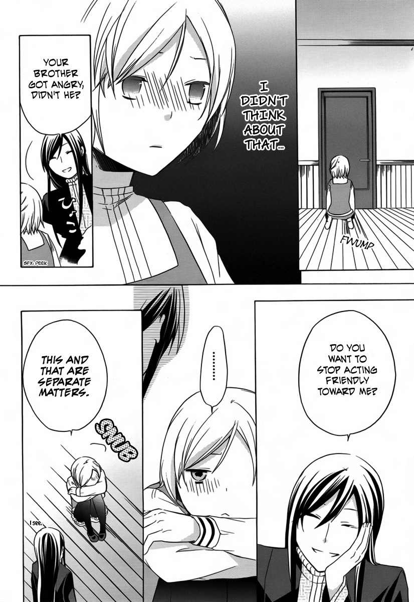 LLLL Chapter 3 page 9 - Chapter 3