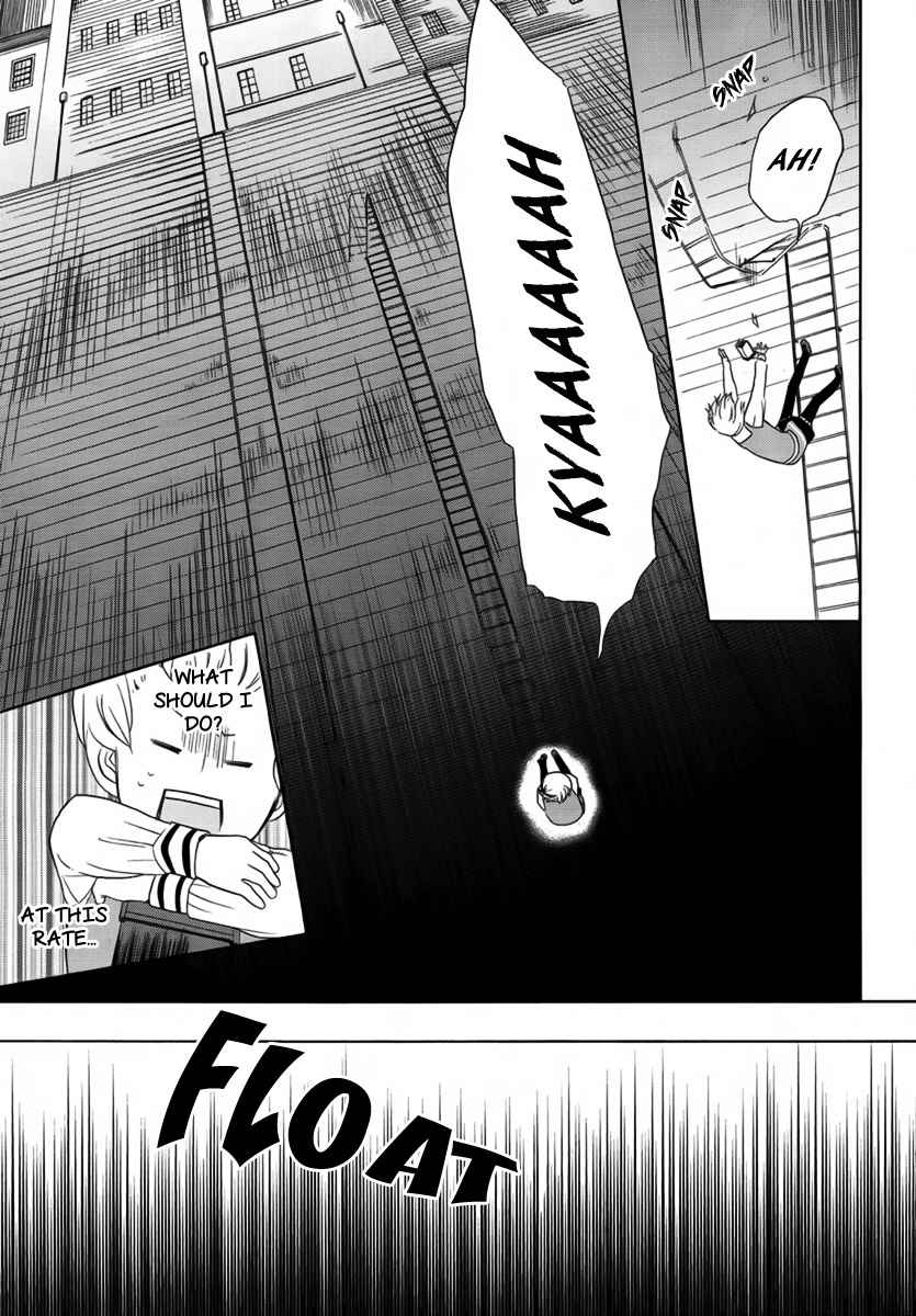 LLLL Chapter 4 page 32 - Chapter 4