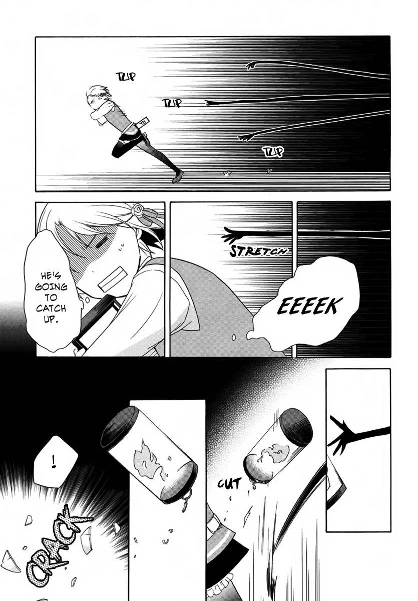 LLLL Chapter 4 page 37 - Chapter 4