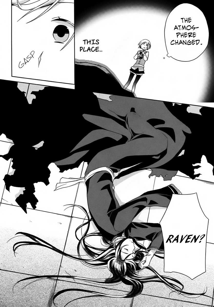 LLLL Chapter 4 page 40 - Chapter 4