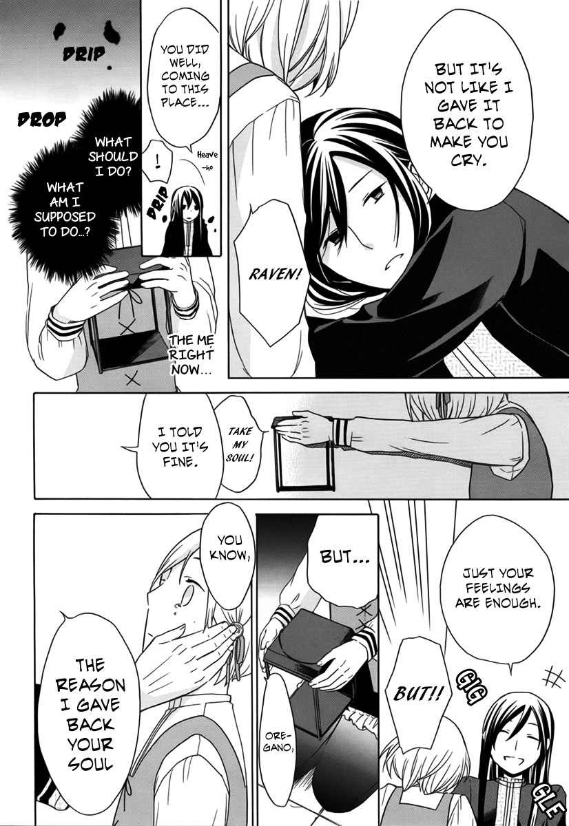 LLLL Chapter 4 page 42 - Chapter 4