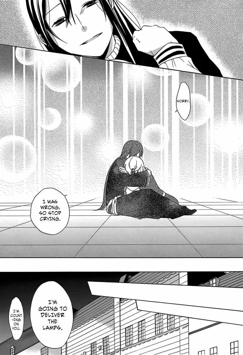 LLLL Chapter 4 page 48 - Chapter 4