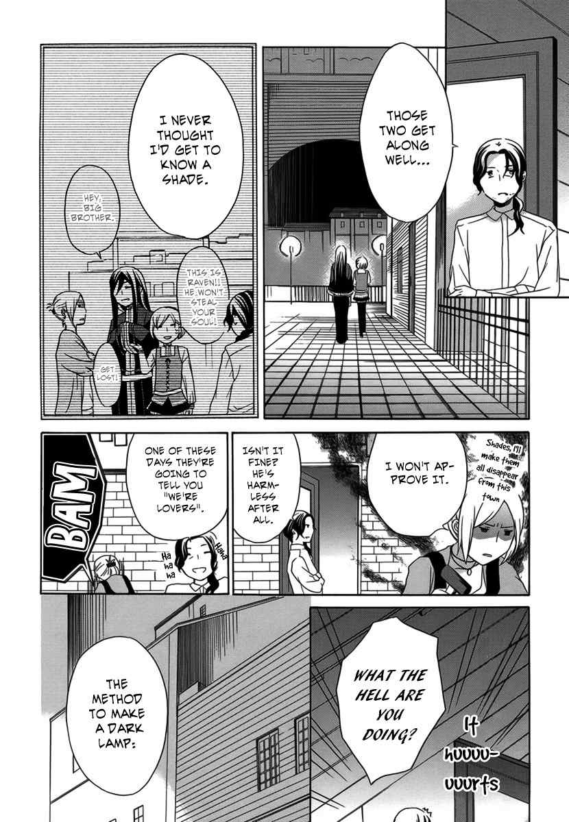 LLLL Chapter 4 page 49 - Chapter 4