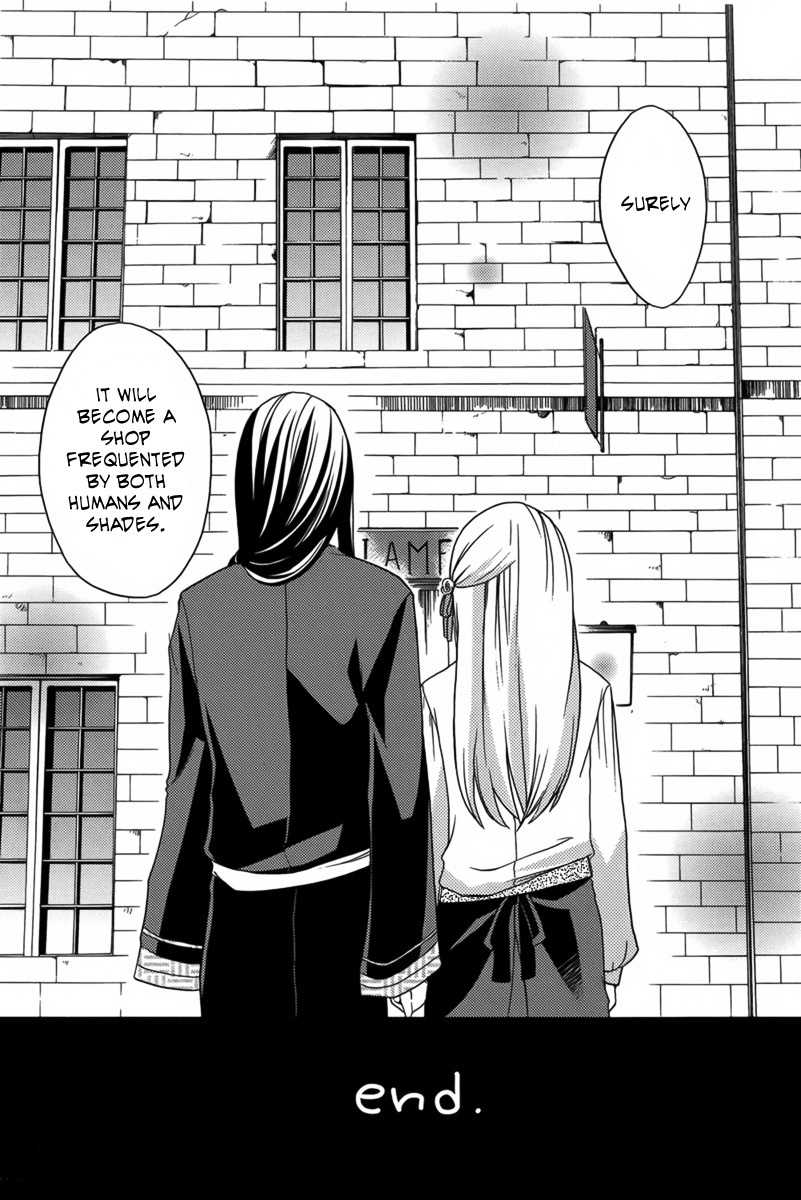 LLLL Chapter 4 page 59 - Chapter 4