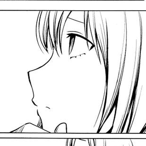 Lo-Fi After School Chapter 2 cover