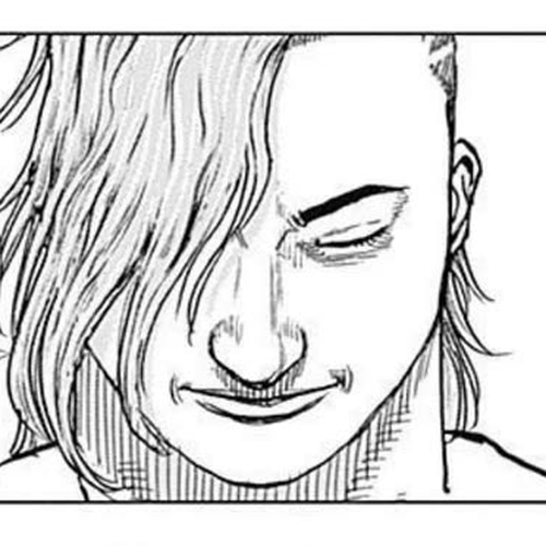Lock Up Chapter 30: FIRST-RATE AND SECOND-RATE. cover