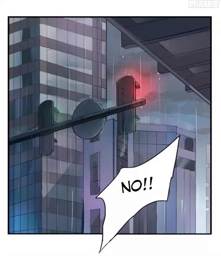 Lock You Up Chapter 1 page 5 - Chapter 1