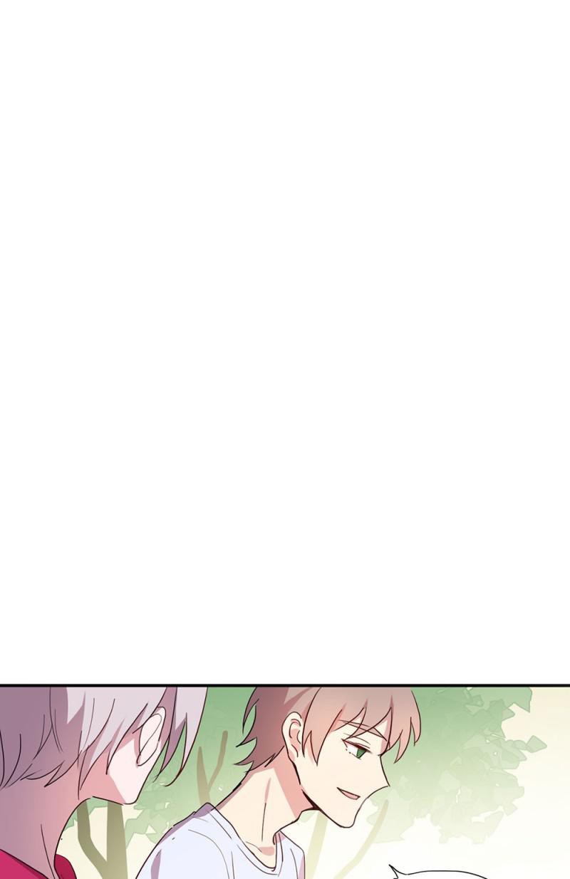 Lock You Up Chapter 42 page 1 - Chapter 42: Happy birthday