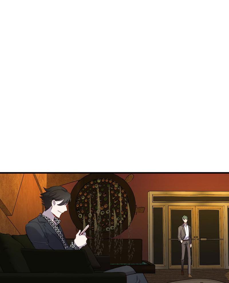 Lock You Up Chapter 56 page 18 - Chapter 56: Do me a favor