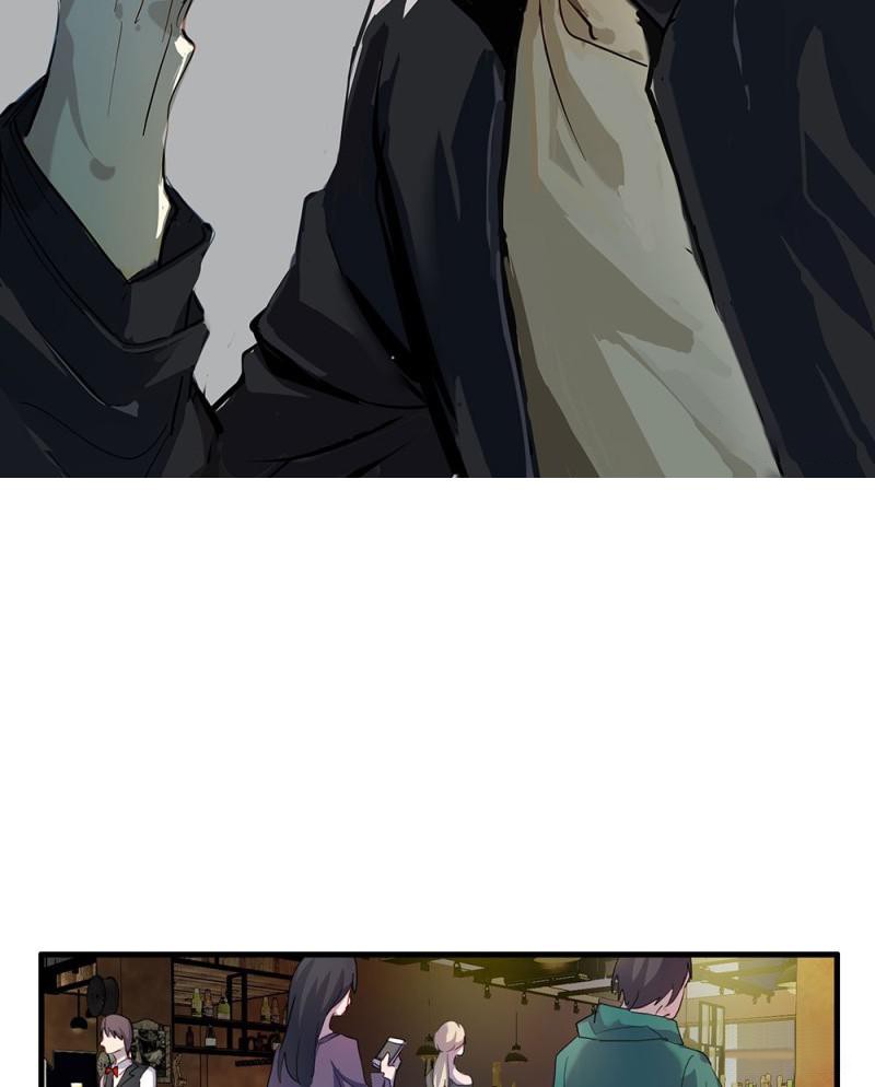Lock You Up Chapter 56 page 2 - Chapter 56: Do me a favor