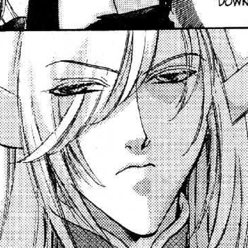 Lodoss Tousenki: Deedlit Monogatari Vol.01 Chapter 3 cover