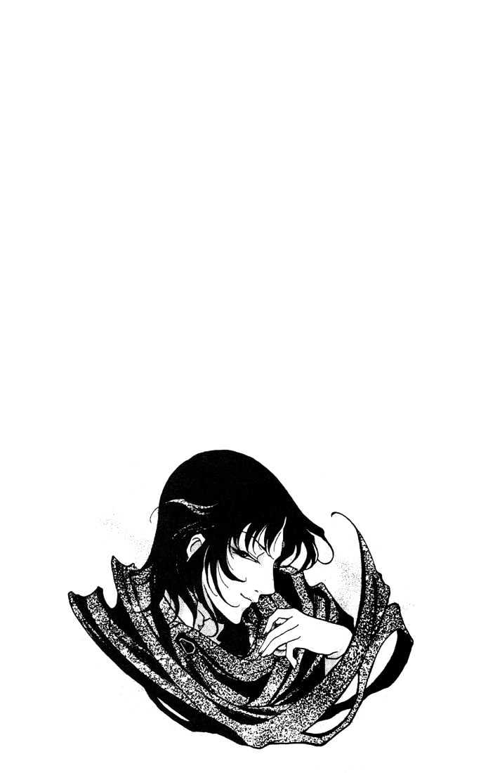Lodoss Tousenki: Deedlit Monogatari Chapter 1.5 page 27 - Vol.01 Chapter 5