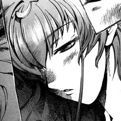 Lodoss Tousenki: Eiyuu Kishiden Chapter 24: The Cage cover