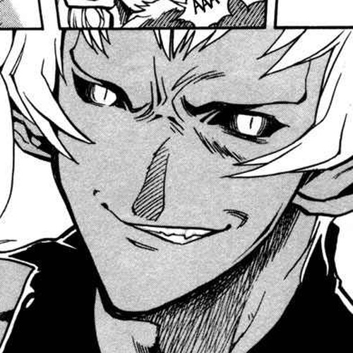 Lodoss Tousenki: Eiyuu Kishiden Chapter 29: Marmo, the Dark Island cover