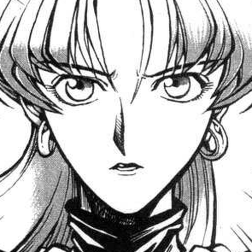 Lodoss Tousenki: Eiyuu Kishiden Chapter 5: Impatience and Doubt cover