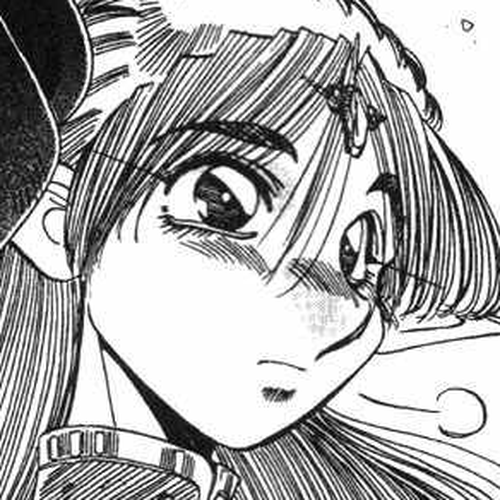 Lodoss Tousenki: Haiiro no Majo Chapter 1 cover