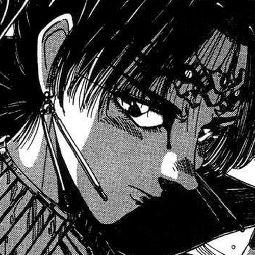 Lodoss Tousenki: Haiiro no Majo Chapter 12 cover