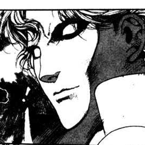 Lodoss Tousenki: Pharis no Seijo Vol.01 Chapter 5 cover