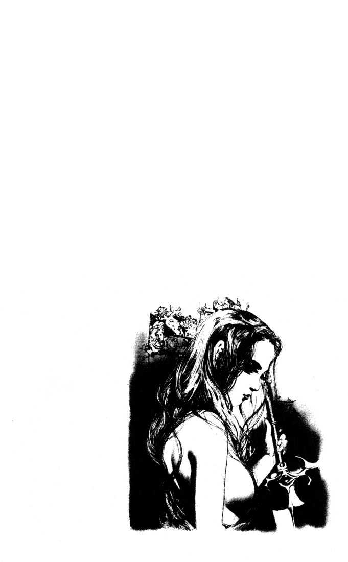 Lodoss Tousenki: Pharis no Seijo Chapter 2.2-2 page 16 - Vol.02 Chapter 2 : Part 2 - End