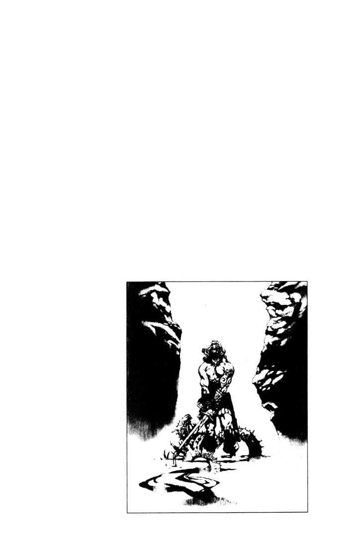Lodoss Tousenki: Pharis no Seijo Chapter 2.2-2 page 49 - Vol.02 Chapter 2 : Part 2 - End