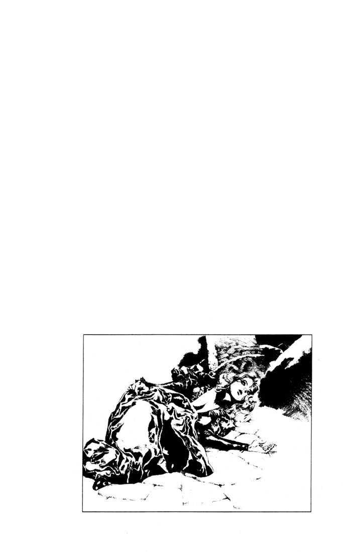 Lodoss Tousenki: Pharis no Seijo Chapter 2.2-2 page 65 - Vol.02 Chapter 2 : Part 2 - End