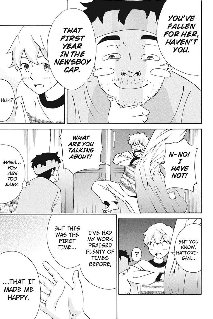 Logick Chapter 1 page 31 - Chapter 1