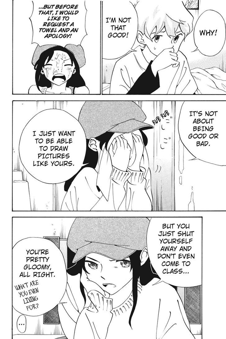 Logick Chapter 1 page 44 - Chapter 1
