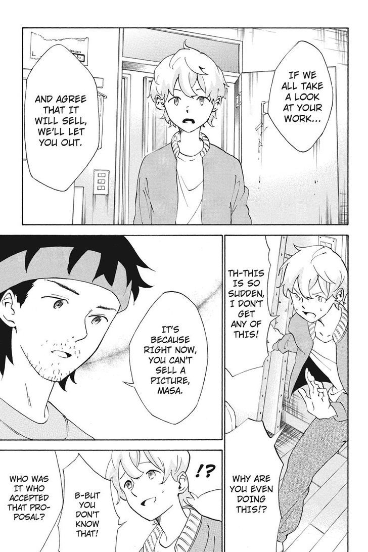 Logick Chapter 10 page 16 - Chapter 10